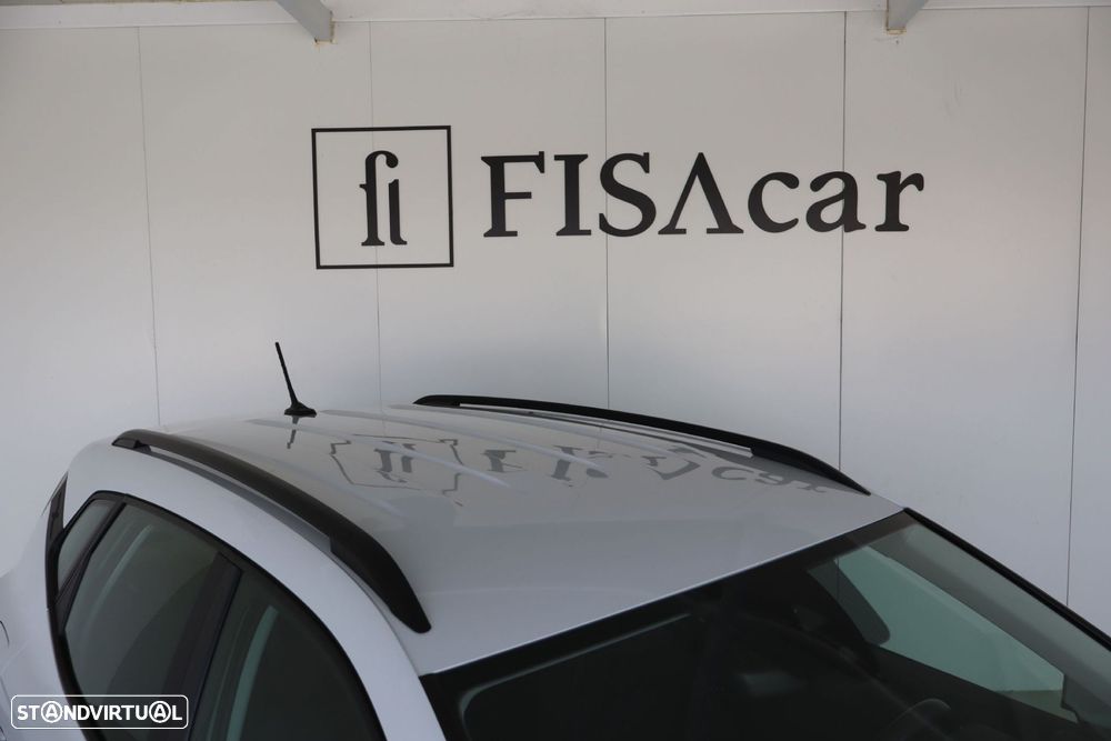 SEAT Arona 1.0 TSI Style - 6