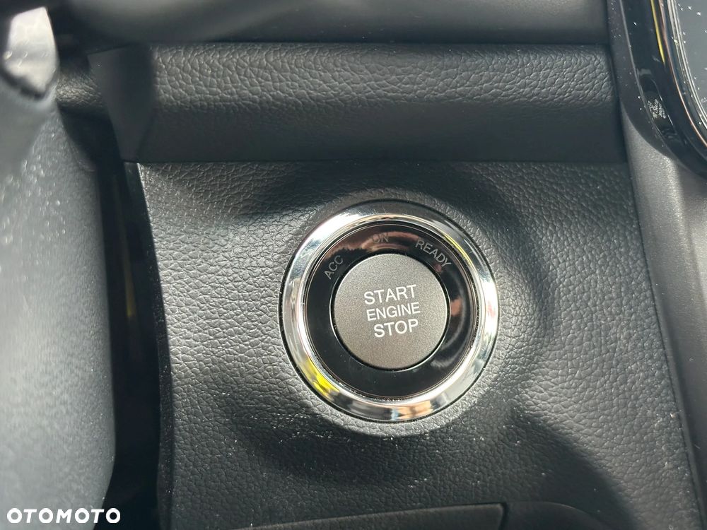 SsangYong/KGM Tivoli 1.5 T-GDI Wild - 21