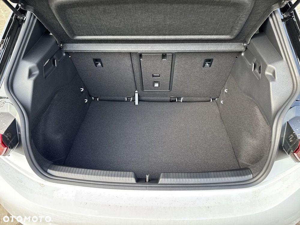 Volkswagen ID.3 - 17