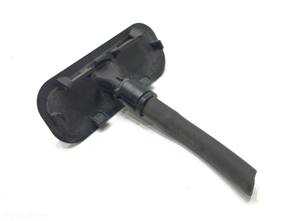 DYSZE SPRYSKIWACZY SZYB KOMPLET  OPEL ASTRA K Sports Tourer (B16) 2015 - 2022 1.6 CDTi (35) 81 kW - 3