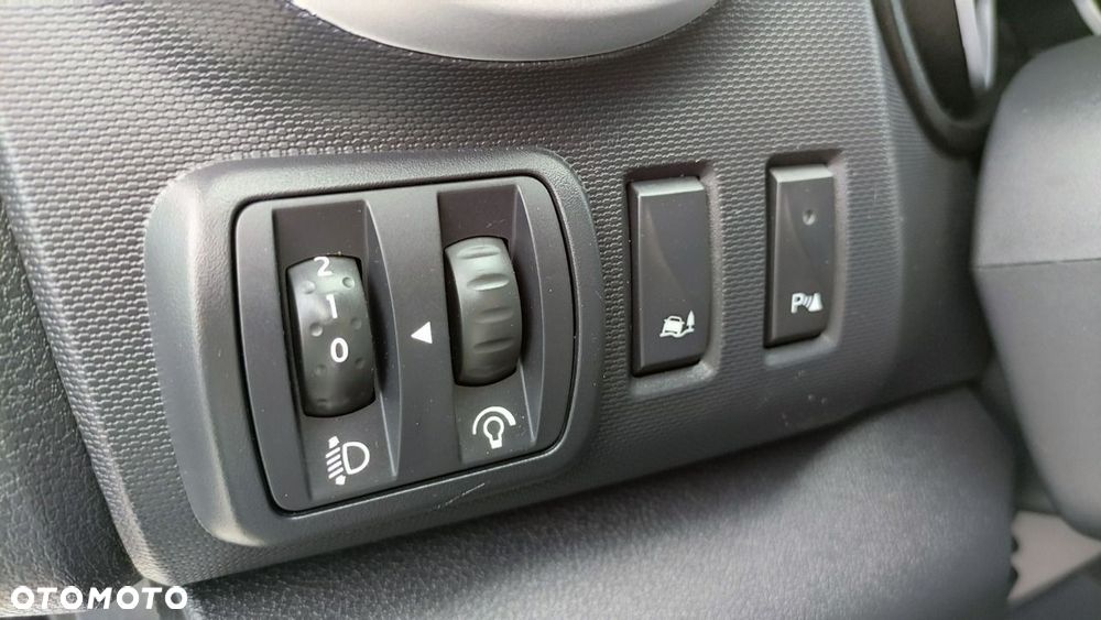 Fiat Talento - 28