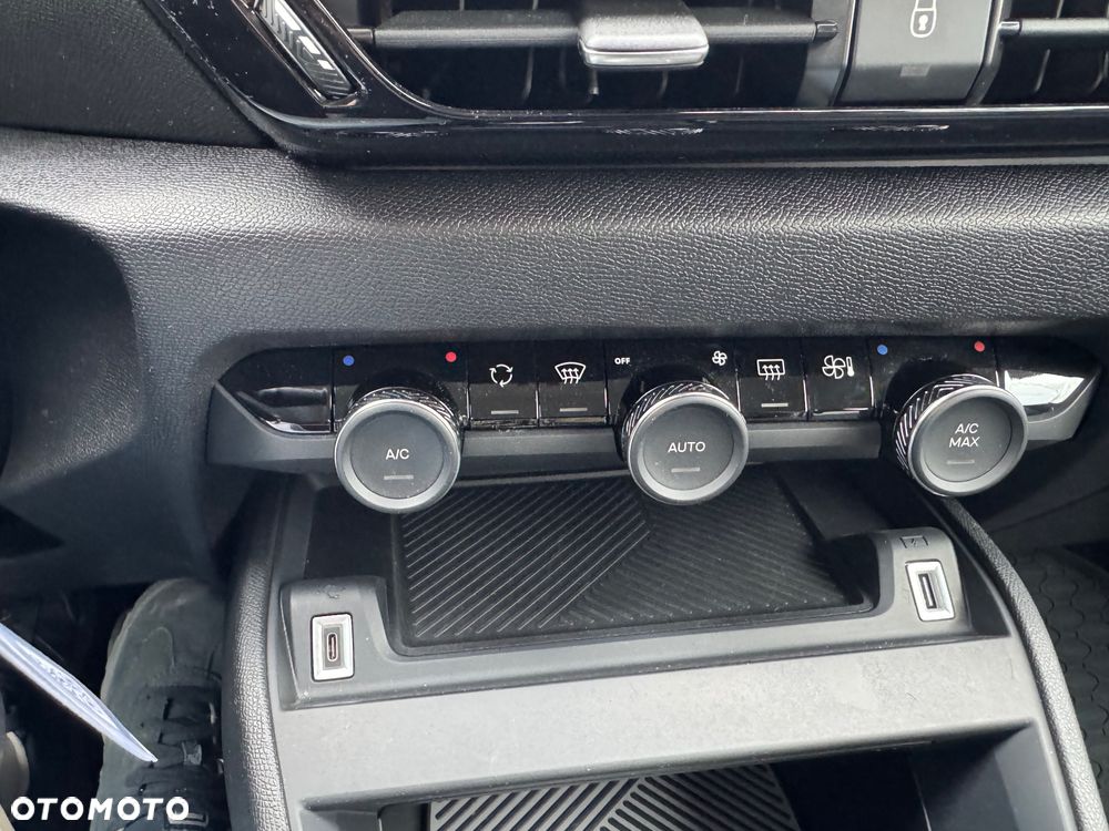 Citroën C4 PureTech 100 Stop&Start YOU - 25