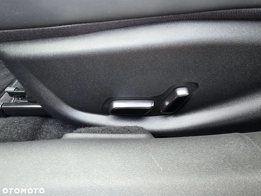 BYD Seal 61.4kWh Comfort - 24
