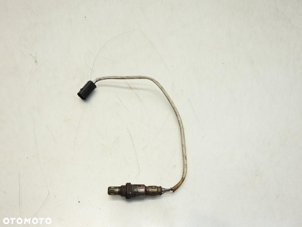 SONDA LAMBDA NISSAN MURANO Z51 3.5 V6 0ZA603-N9 - 8
