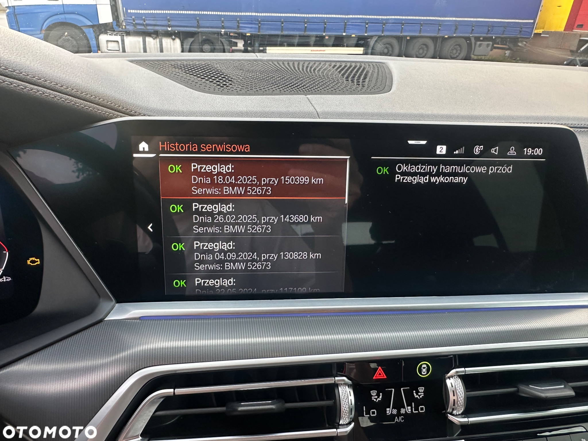 BMW X5 xDrive30d sport - 29