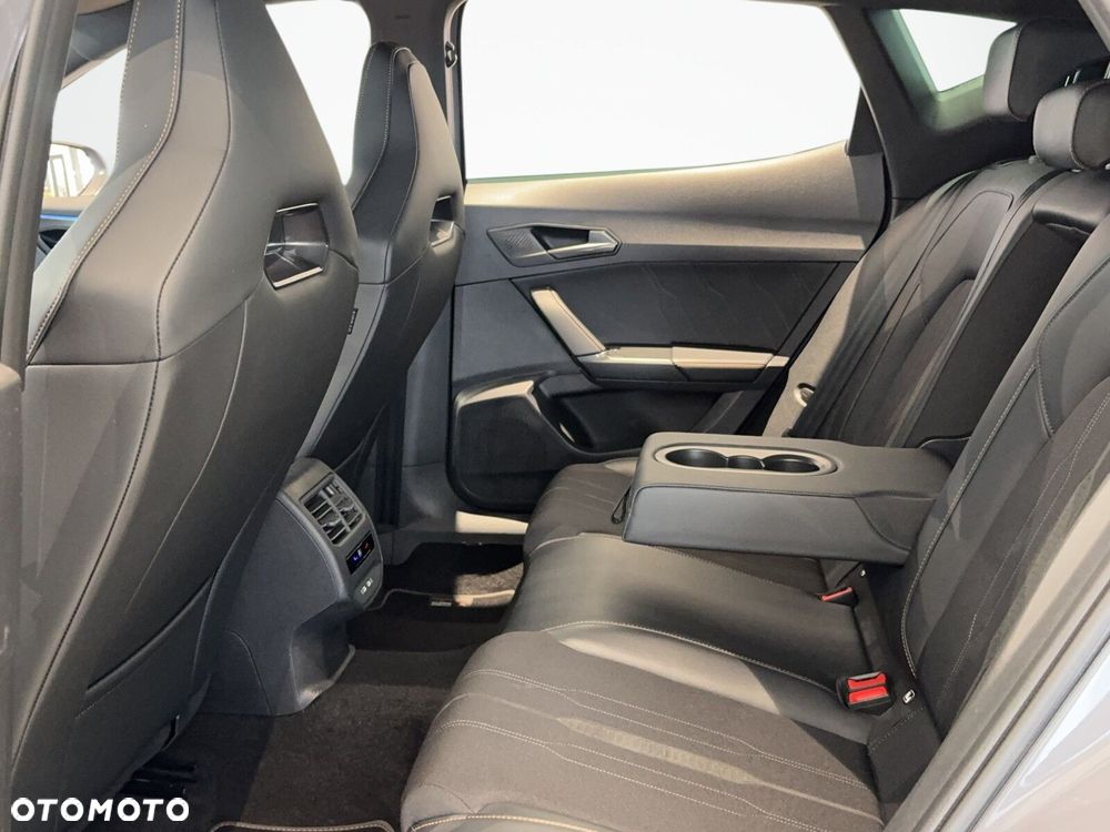 Cupra Formentor - 12