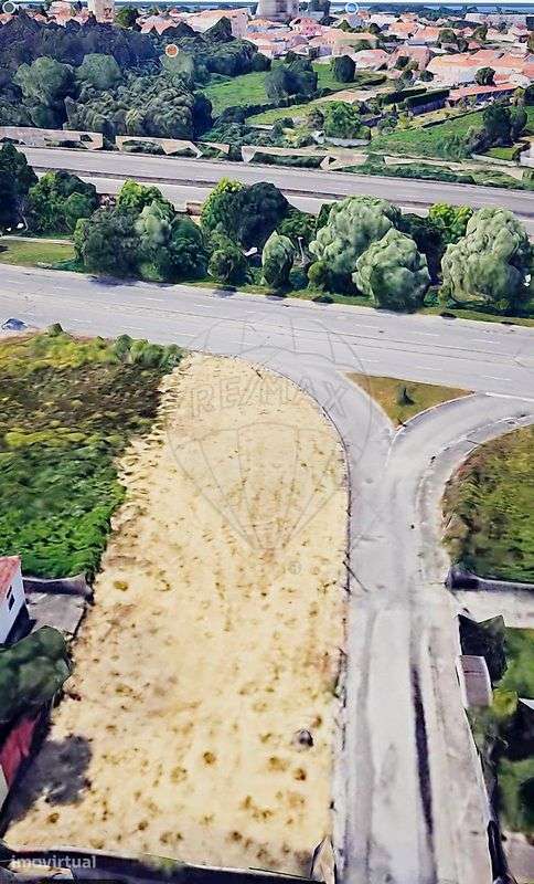 Terreno  para venda - Grande imagem: 4/7