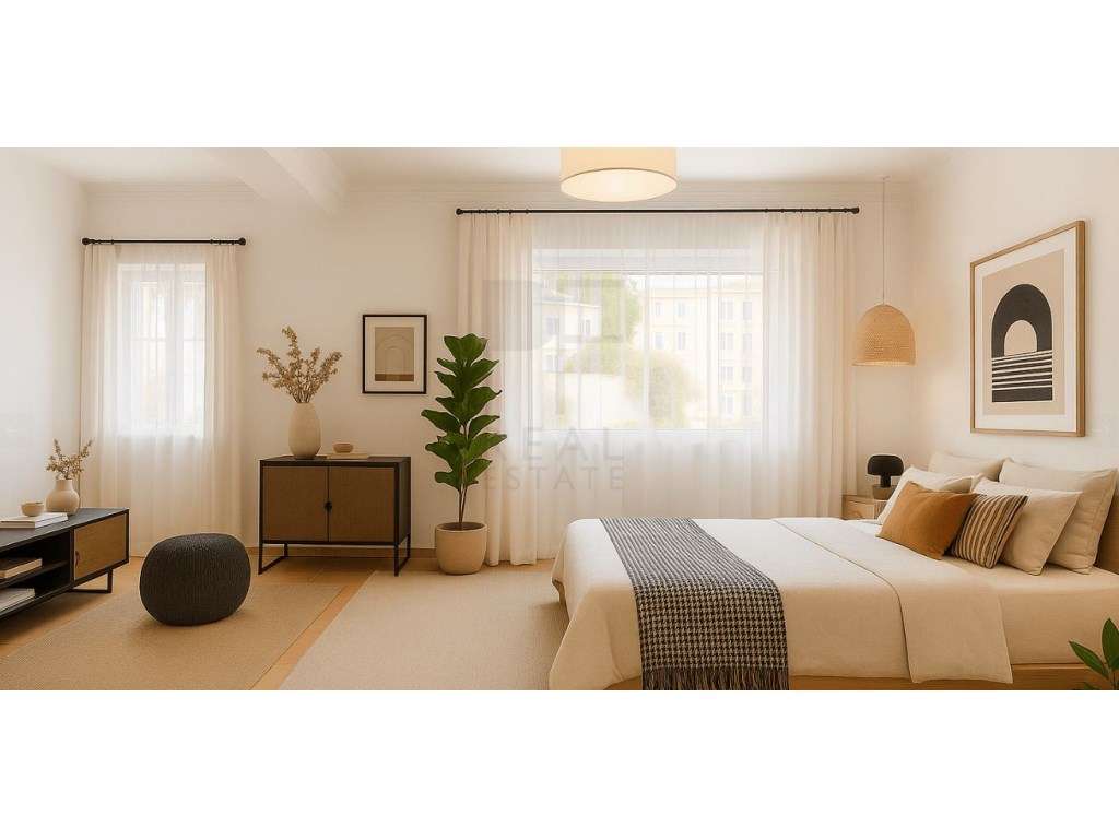 T1 Monte Estoril - Grande imagem: 3/19