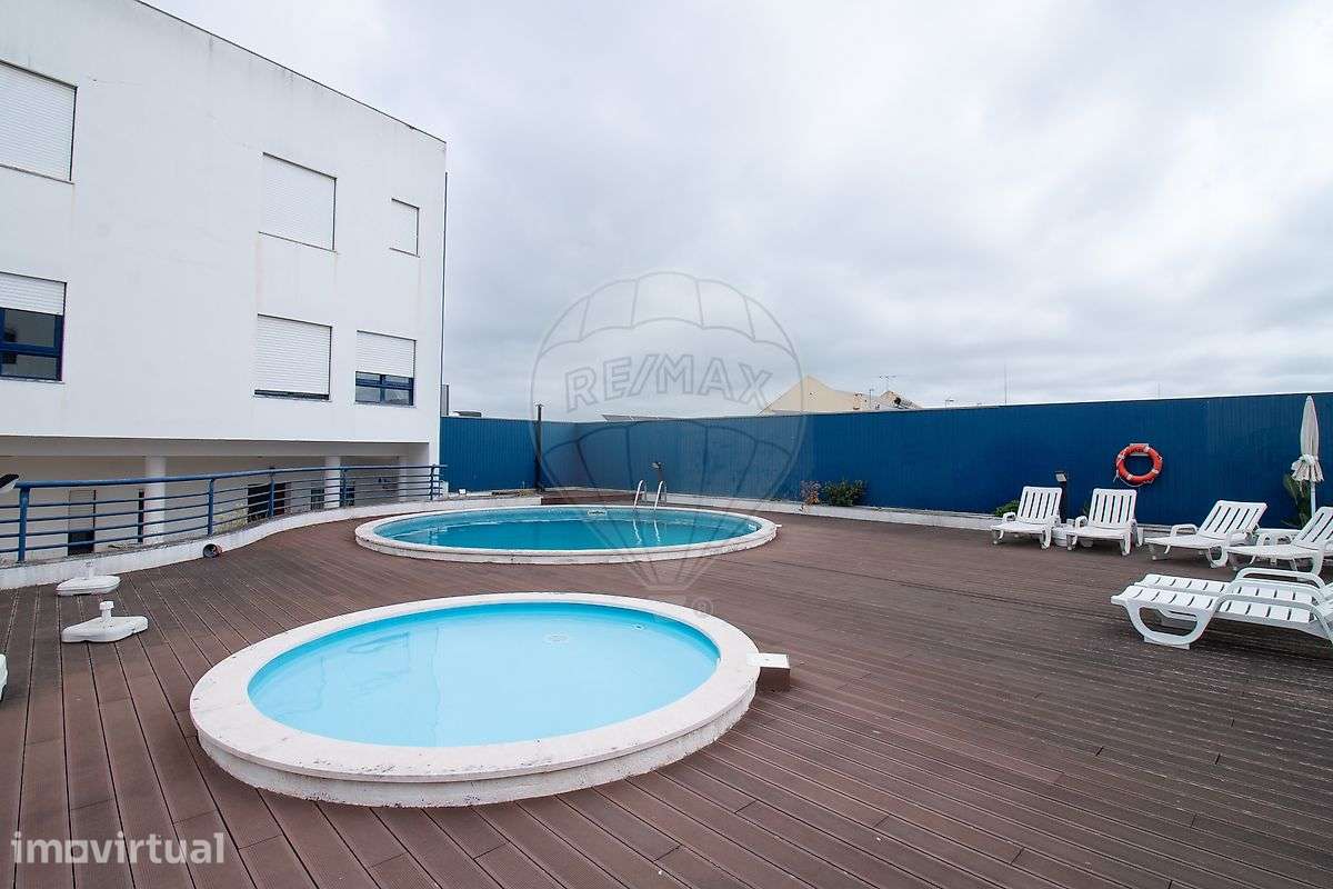 Apartamento T3 para venda - Grande imagem: 2/25
