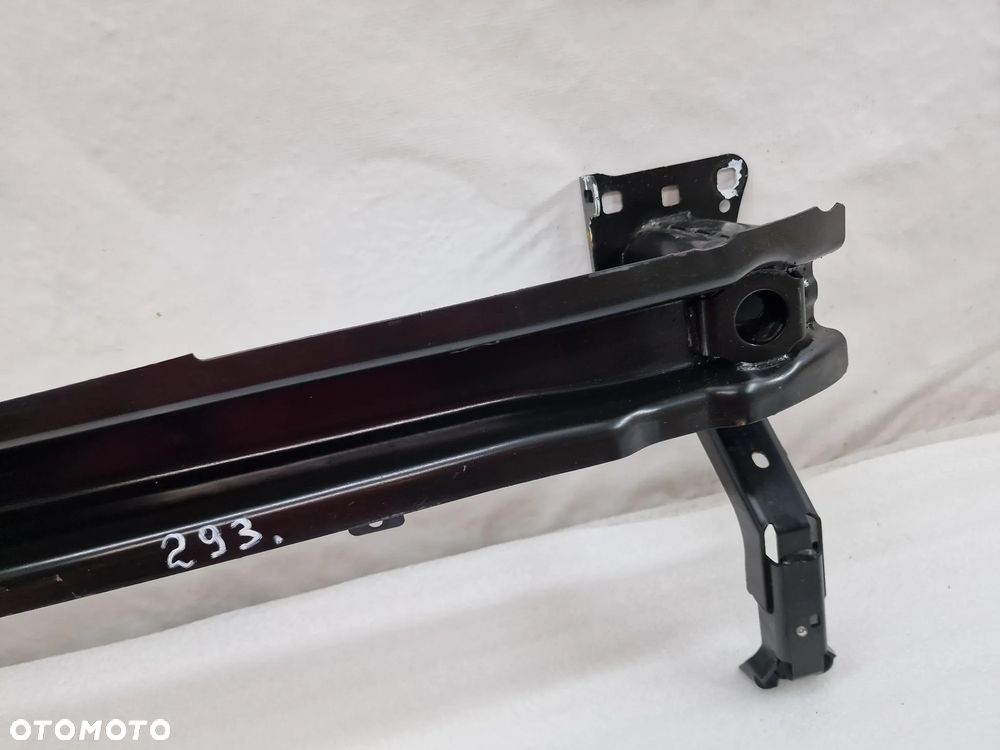 VW GOLF VIII 8 5H0 BELKA PRZEDNIA PRZÓD , NR 5H0807419A , NR AUKCJI BEL293 - 6