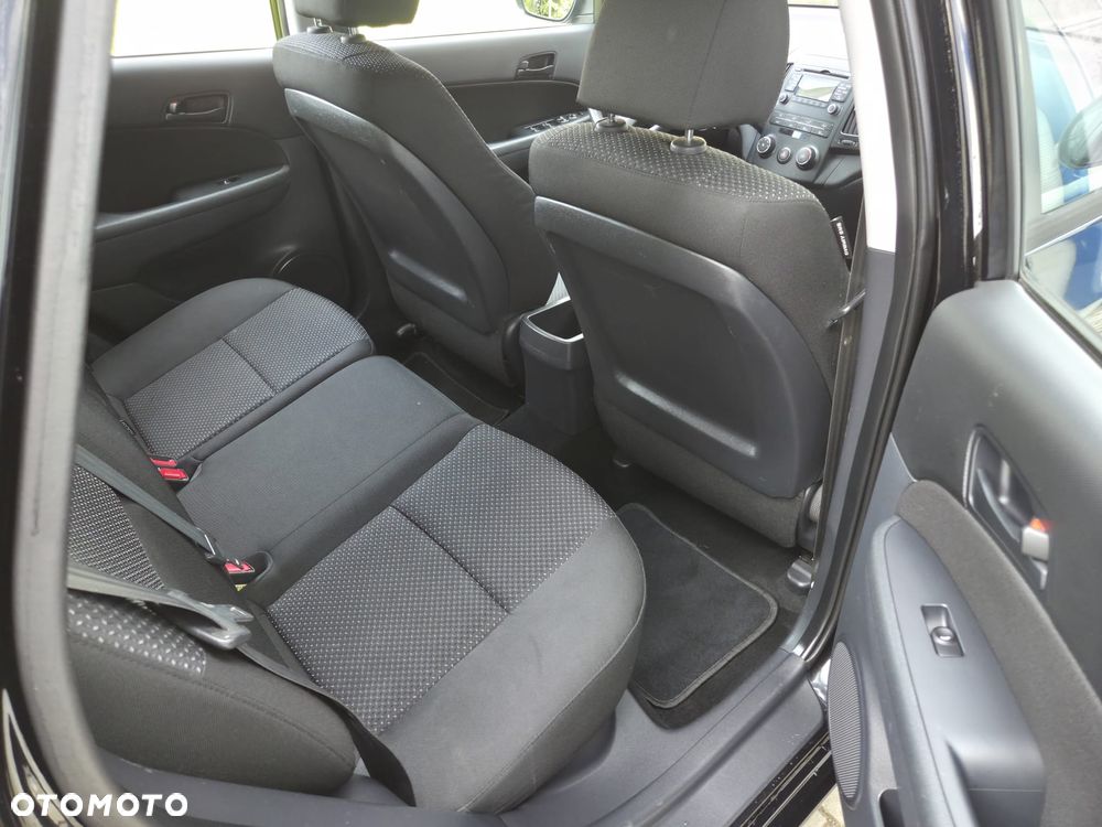 Hyundai i30 1.4 FIFA WM Edition - 17