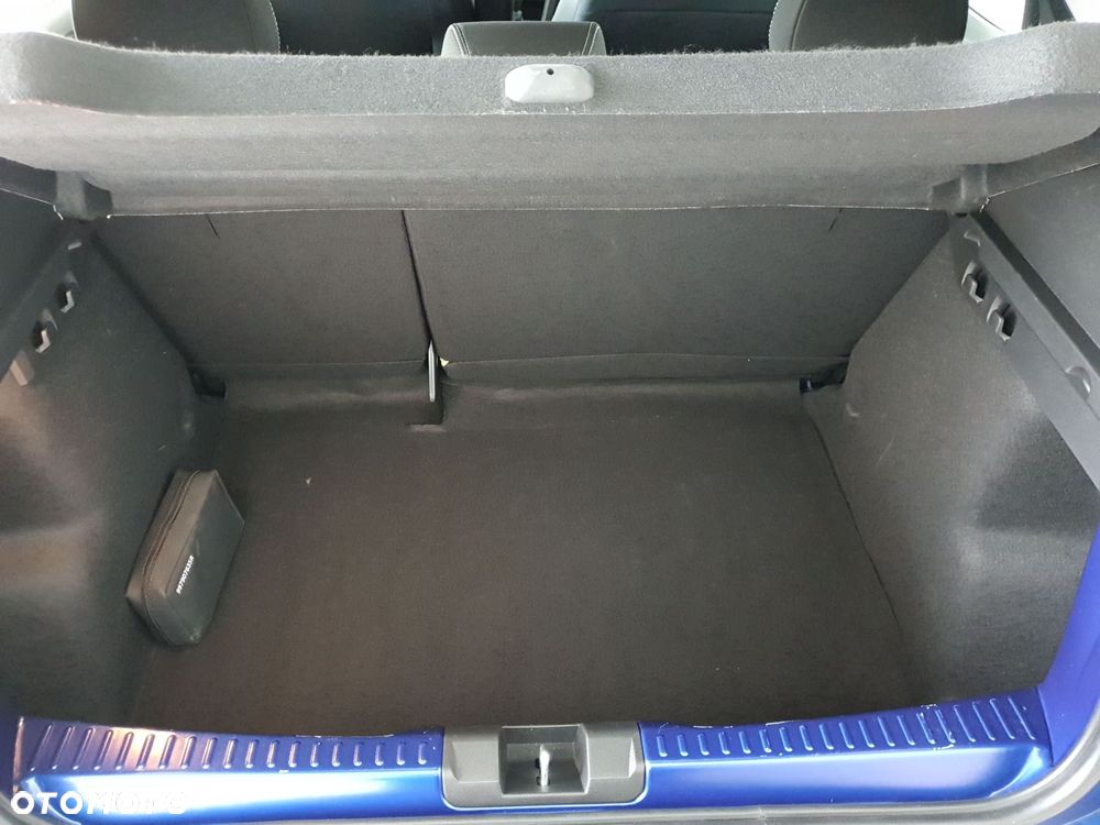 Dacia Sandero Stepway - 24