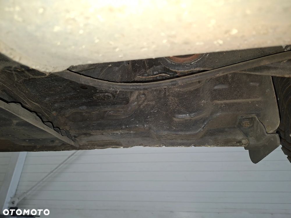 Kia Ceed - 16