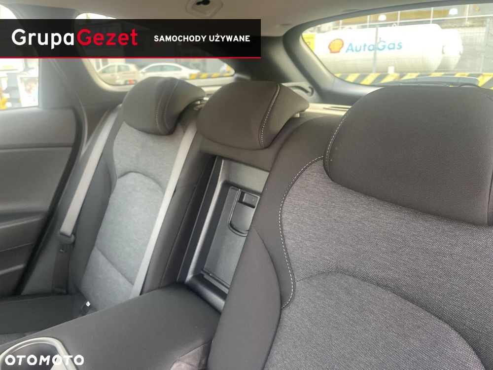 Hyundai i30 - 16