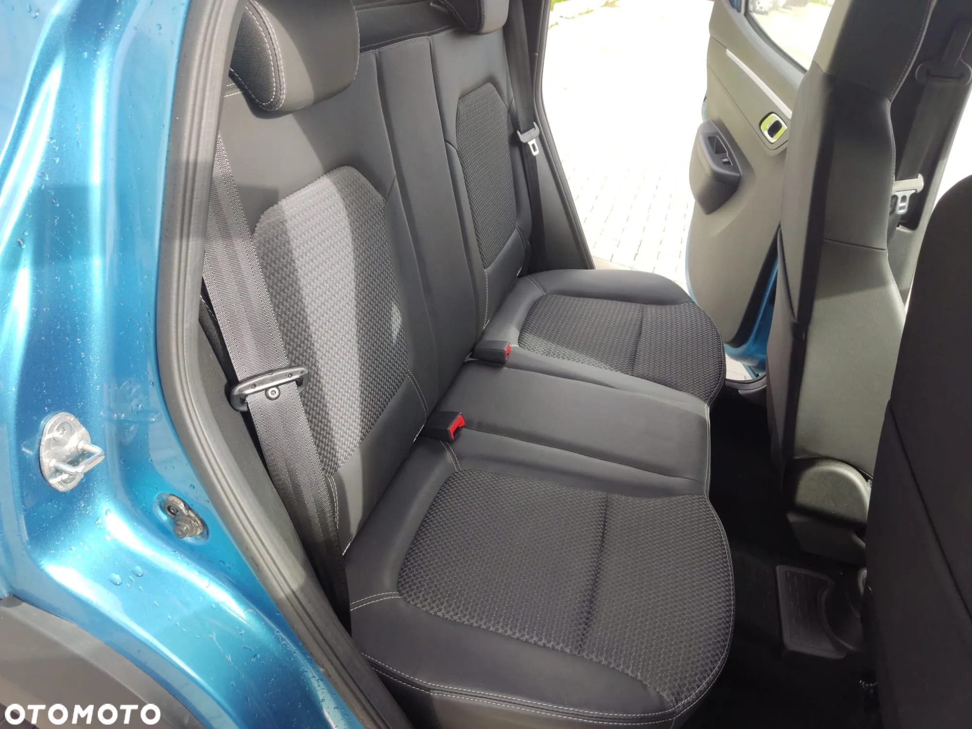 Dacia Spring ESSENTIAL - 30