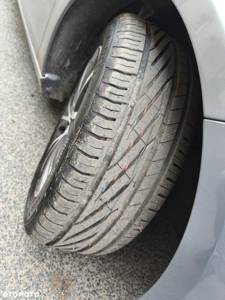 Peugeot 308 e-HDi FAP 115 Stop&Start Active - 17