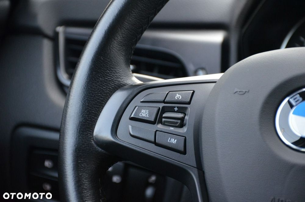 BMW Seria 2 - 32