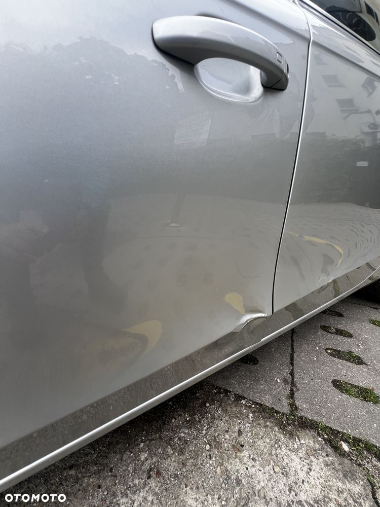 Audi A4 Avant 2.0 TDI DPF multitronic Ambition - 12
