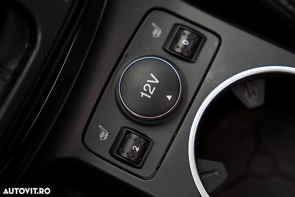 Ford Kuga 2.0 TDCi 4WD Powershift Individual - 7