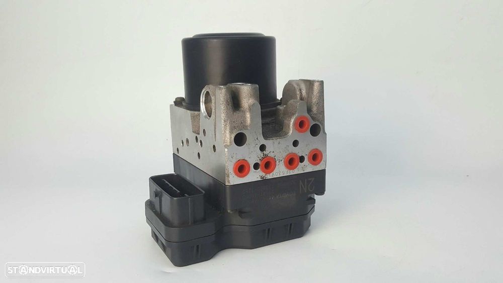 ABS LEXUS RX 300(MCU35) LUXURY - 1