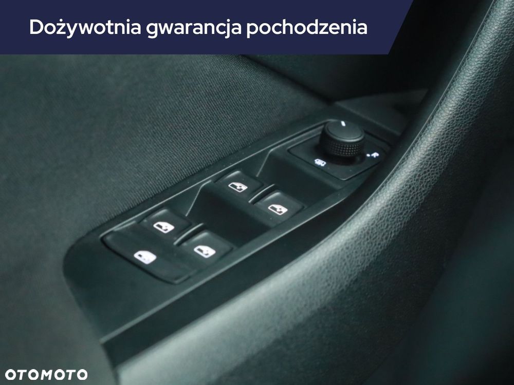 Skoda Scala - 17