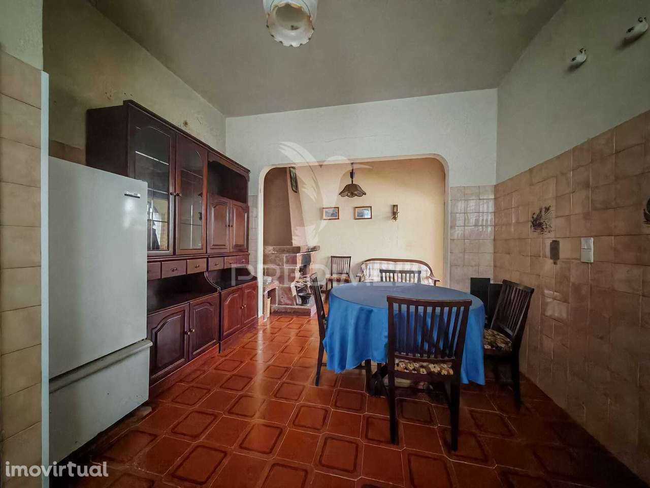 Projeto Turístico com Elevado Potencial – Residencia/Restaurante, R... - Grande imagem: 4/33