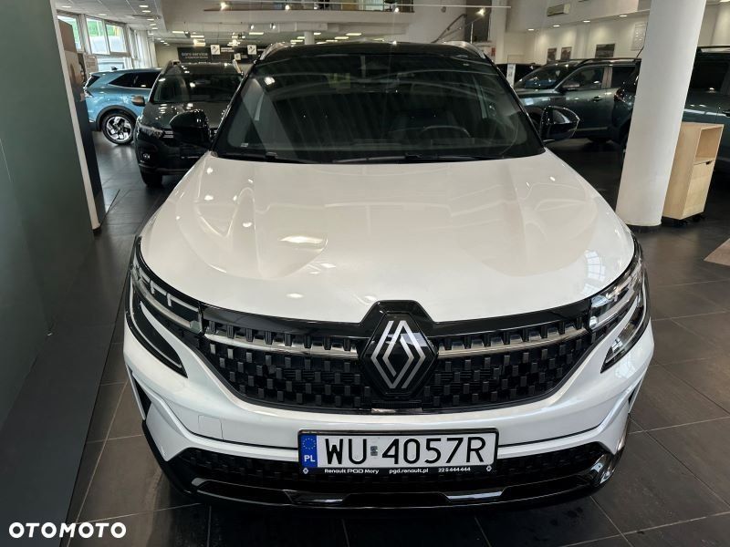 Renault Austral - 6