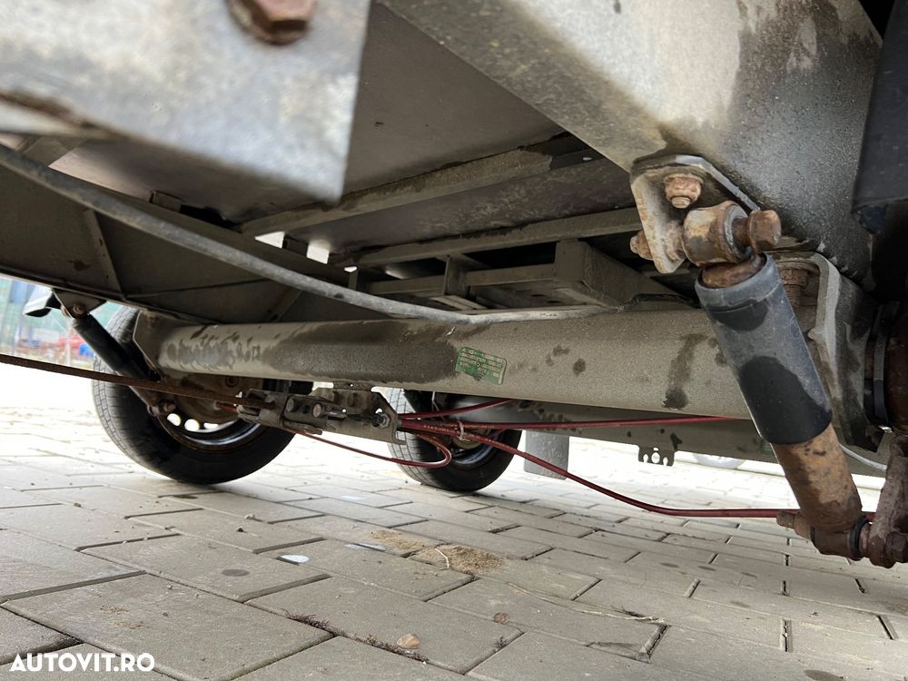 Blyss Multitransport - 15