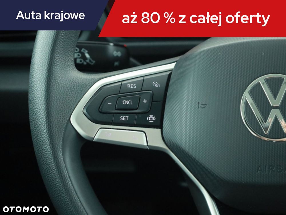 Volkswagen Caddy - 16
