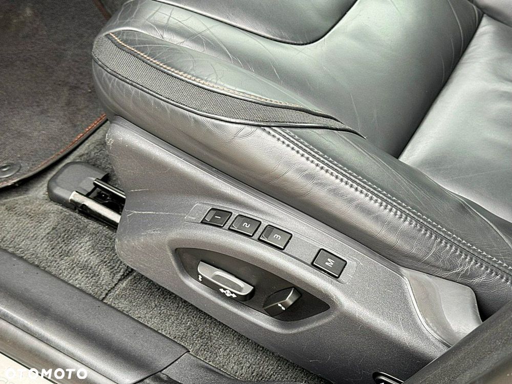 Volvo XC 60 - 13