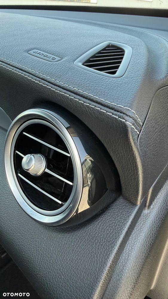 Mercedes-Benz GLC 220 d 4-Matic - 19