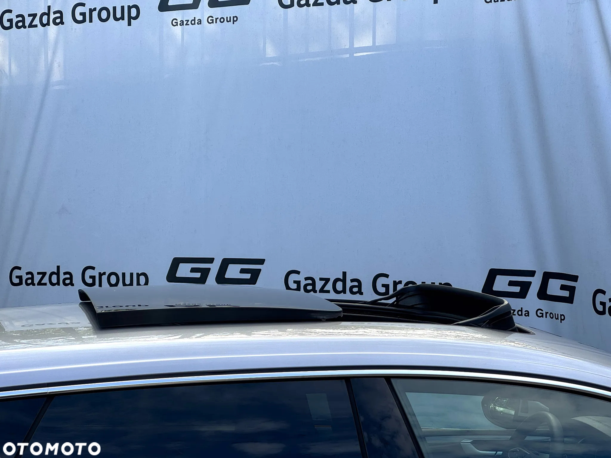 Volkswagen Arteon 2.0 TSI R-Line DSG - 18