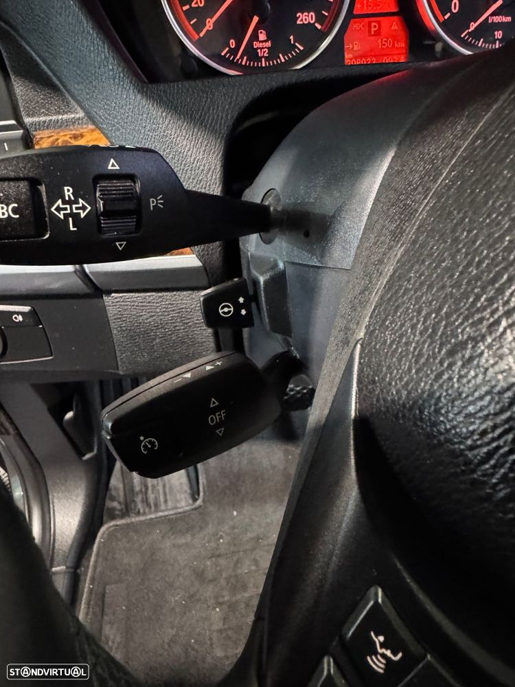 BMW X5 xDrive35d - 22