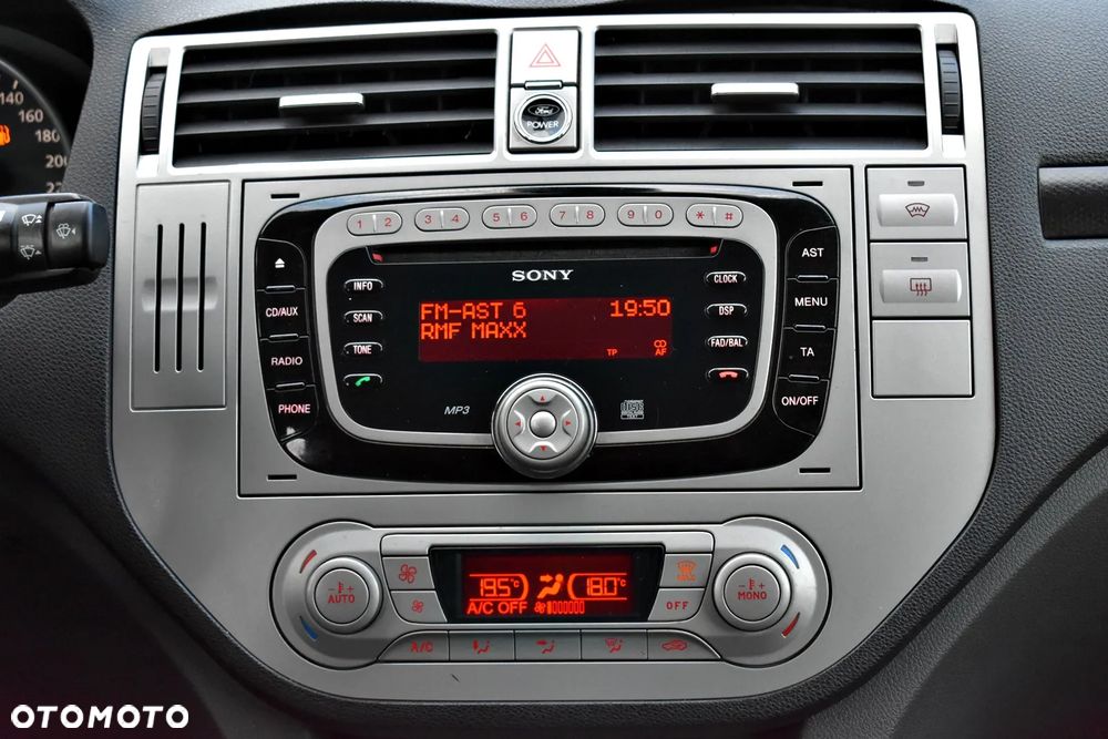 Renault Captur 0.9 Energy TCe XMOD EU6 - 35