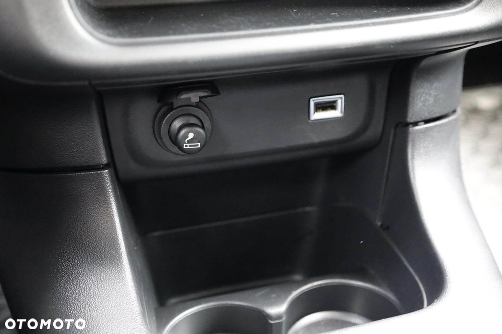 Citroën C3 1.2 PureTech Feel Pack - 28