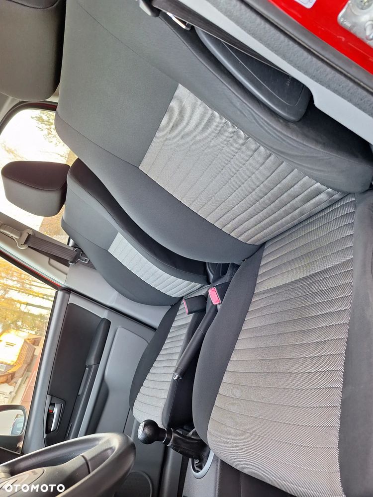 Suzuki SX4 Classic 1.6 VVT 4x4 Style - 10