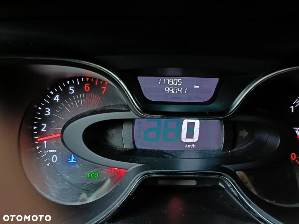 Renault Captur - 7