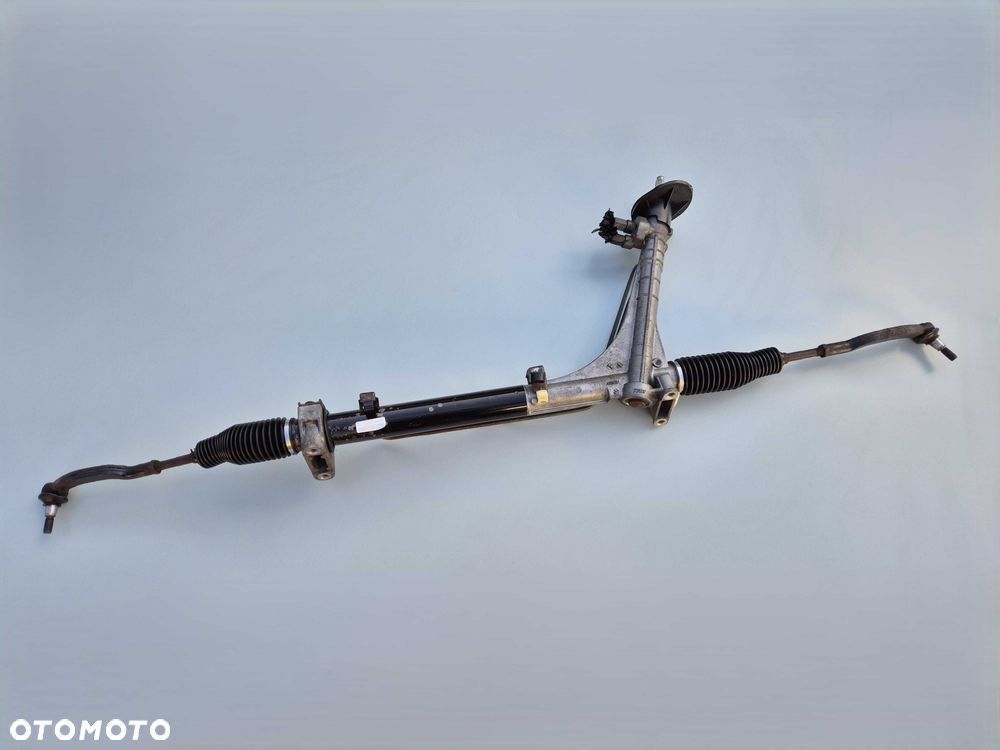 Maglownica TRW Fiat Ducato Boxer Jumper III od 06r > Przekładnia Kier - 11