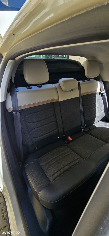 Citroën C3 1.2 PureTech S&S BVM5 Shine - 16