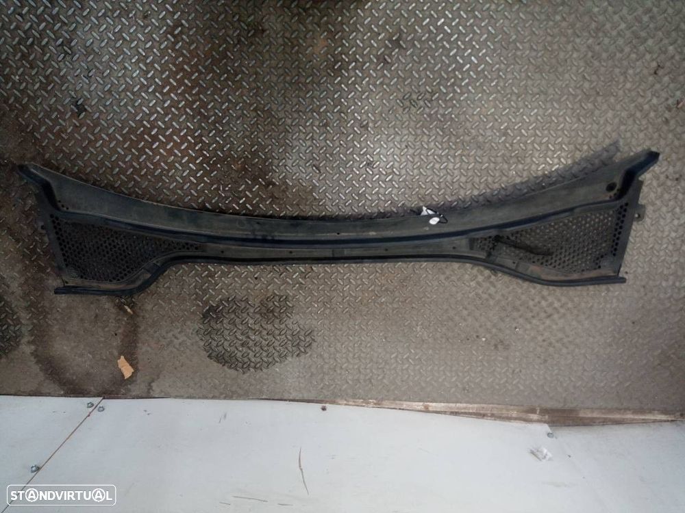 TORPEDO SEAT LEON 1.6 TDI 105CV 1598CC - 1