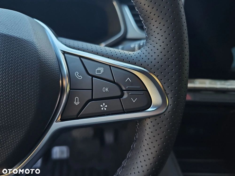 Renault Symbioz 1.6 E-Tech Full Hybrid 145 Techno - 11