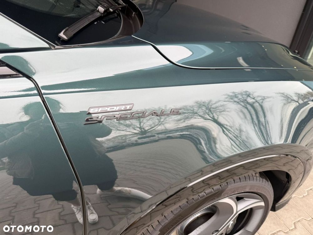 Alfa Romeo Tonale - 13