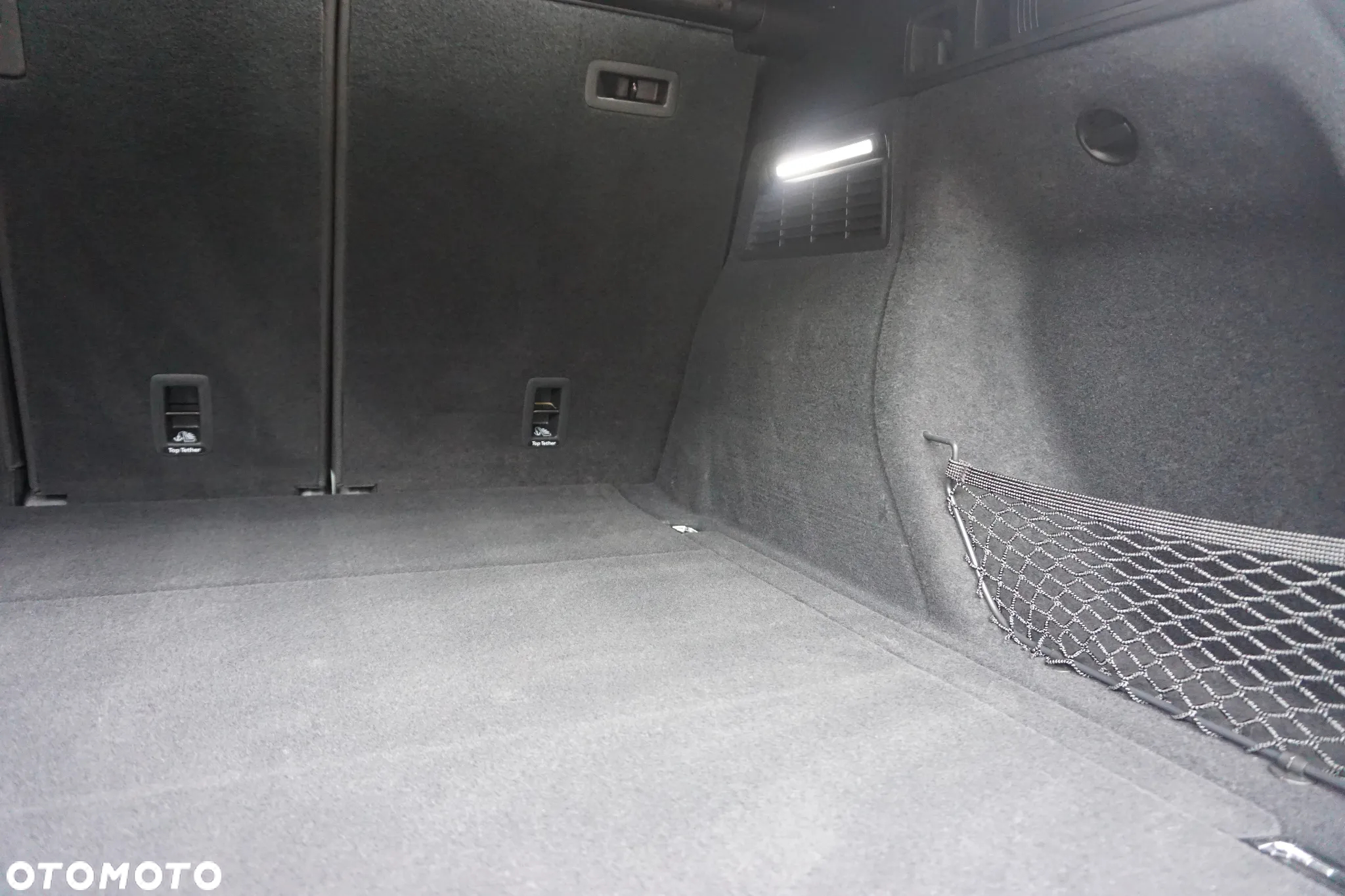 Audi Q5 45 TFSI quattro S tronic S line - 34