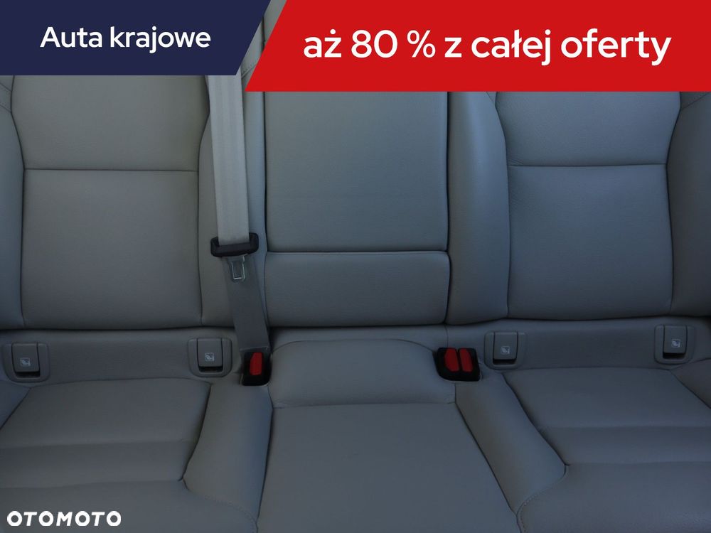 Volvo XC 60 - 12