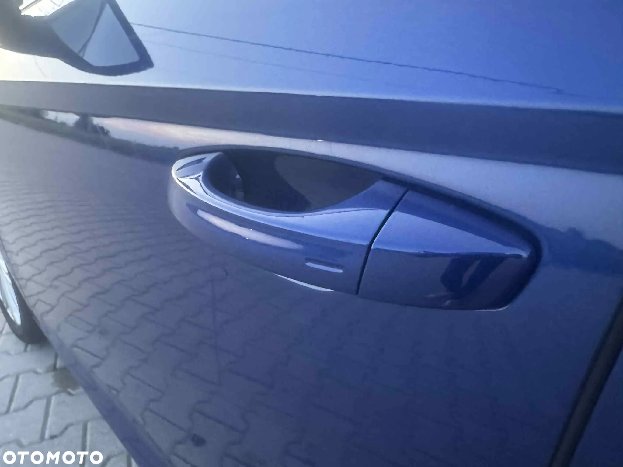 Seat Leon 1.5 EcoTSI Evo Xcellence S&S DSG - 18