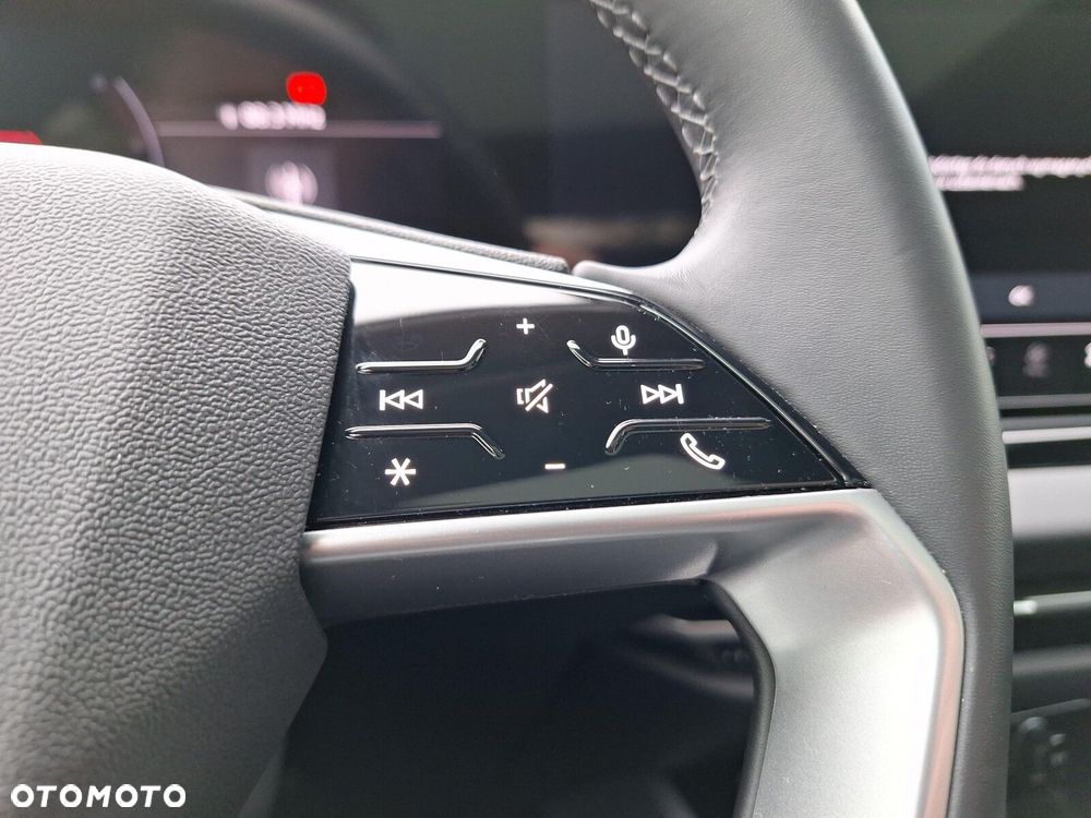 Audi A5 Avant TDI mHEV Quattro S tronic - 21