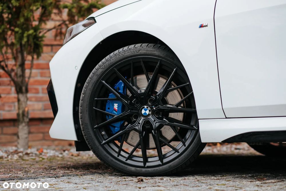 BMW Seria 2 M235i xDrive - 6