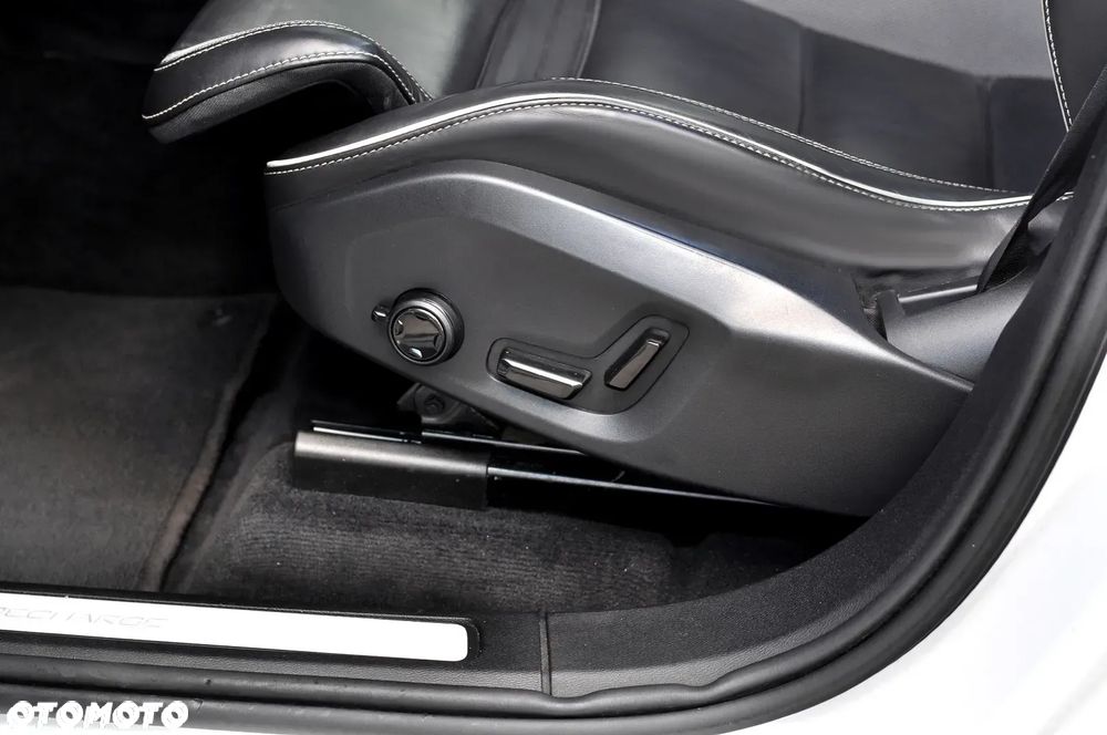 Volvo XC 60 T6 AWD Plug-In Hybrid Inscription - 25