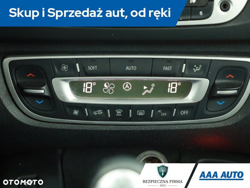 Renault Grand Scenic - 15