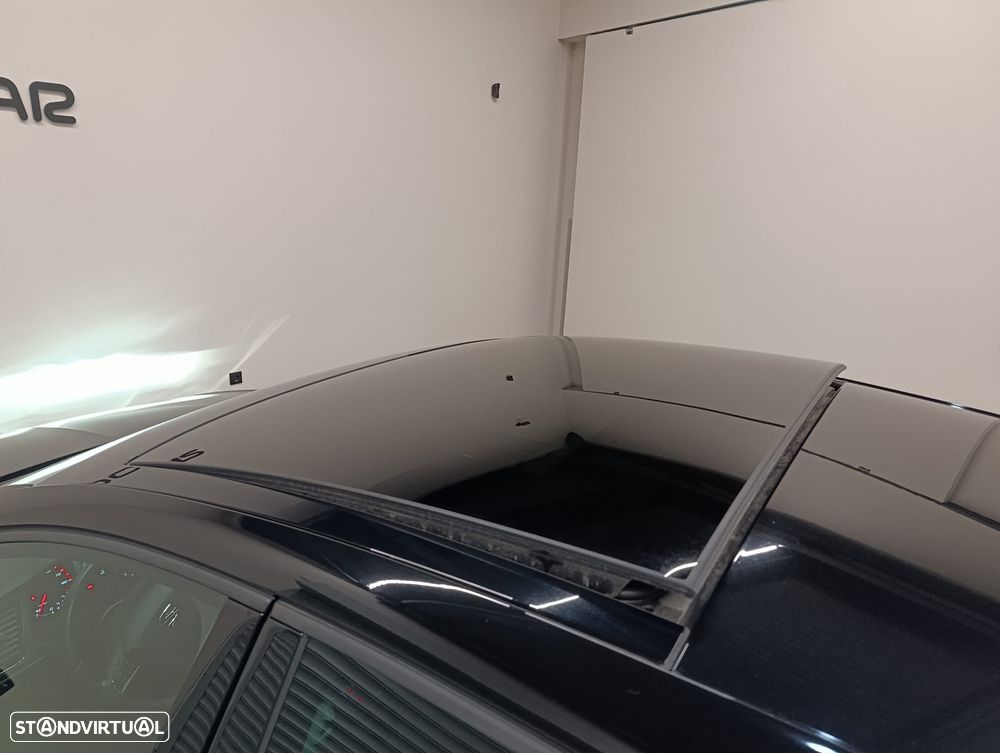 SEAT Leon 1.0 EcoTSI Style S/S - 24